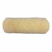 Paint Roller Cover 9 L 3/8 Nap Polyester