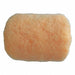 Paint Roller Cover 4 L 3/8 Nap Polyester