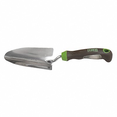 Hand Trowel SS Blade Ergonomic