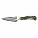 Hand Transplanter SS Blade Ergonomic