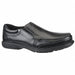Loafer Shoe EEE 11 1/2 Black PR