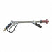 Long Range Spray Gun Alum/Plastic 26 