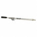 Spray Gun Aluminum/Plastic Size 23 