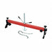 Auto Lifting Equipment Load Levelers Positioners 