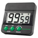 Electronic Alarm Timer