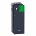 Variable Frequency Drives