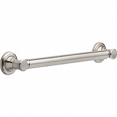 Bathroom Grab Bars