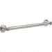 Bathroom Grab Bars