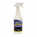 Coiler Cleaner Liquid 1 qt