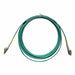 Multi-Mode Aqua 5 m L PVC 2 mm Duplex