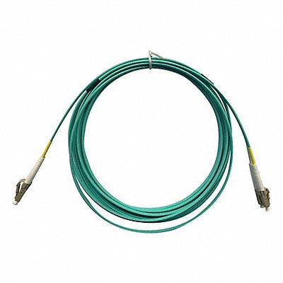 Multi-Mode Aqua 7 m L PVC 2 mm Duplex