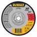 Abrasive Cut-Off Wheel 0.045 Thick