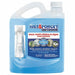 Mold and Mildew Remover 64 oz 11 pH