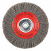 Abrasive Wheel Brushes