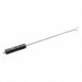 Abrasive Power Tube Brushes