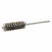 Double Spiral Tube Brush 3/4 Brush Dia