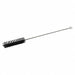 Abrasive Power Tube Brushes