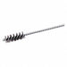 Single Spiral Tube Brush 3/8 Brush Dia