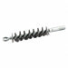 Double Spiral Brush 1 Brush Dia