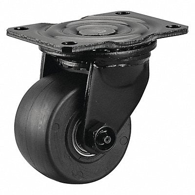 Standard Plate Caster Swivel 800 lb.