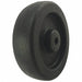 Heat-Resistant Nylon Tread Wheel 5 