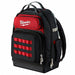 Tool Backpack Ballistic Nylon