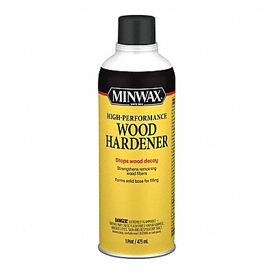 Wood Stains