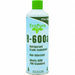 Refrigerant 10.6 Oz