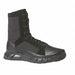 Military/Tactical Boot M 8 1/2 Black PR