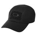 Baseball Hat Cap Blk L/XL 7-3/8 Hat Size