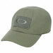 Baseball Hat Cap Grn L/XL 7-3/8 Hat Size