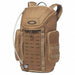 Backpack Coyote Tan Polyester