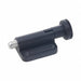 Flange-Mount Indexing Plungers