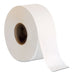 TISSUE,1PLY,BATH,JMBJR,WE