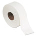 TISSUE,2PLY,BATH,JMBJR,WE