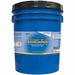 Propylene Glycol 5 gal Blue