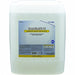 Propylene Glycol Size 5 gal.