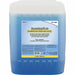 FREEZ-KONTR L 50 Propylene Glycol 5Gal