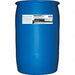 Propylene Glycol 55 gal Blue