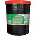 Propylene Glycol 5 gal Green/Yellow