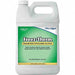 Propylene Glycol 1 gal Green/Yellow