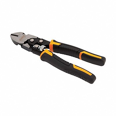 Hand Tools - Unclassified