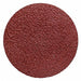 Fiber Discs 2 Dia Abrasive Grit 80