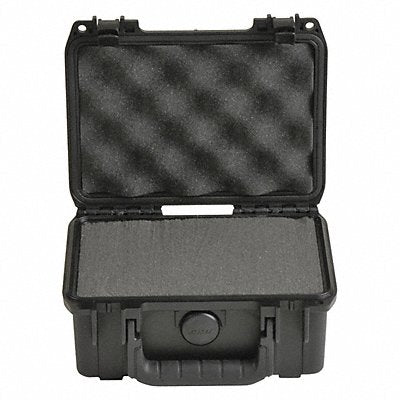 Protective Case I Series Black