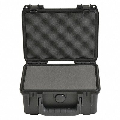 Protective Case I Series Black