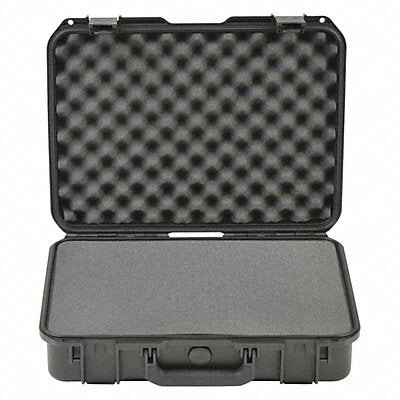 Protective Case I Series Black