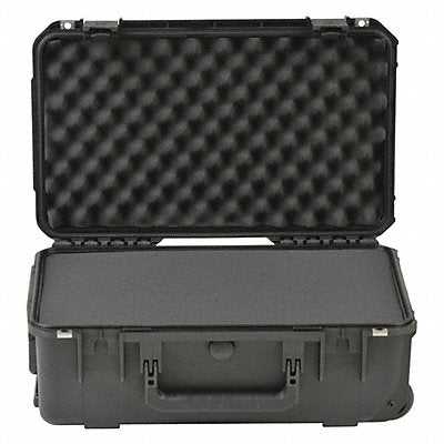 ProtCase 5 27/64 in TrgRlsLtchSys Blk