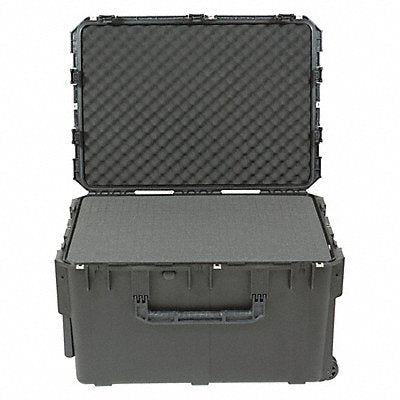 ProtCase 16 in TrgRlsLtchSys Blk