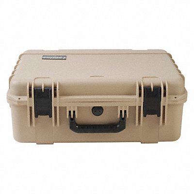 ProtCase 6 in TrgRlsLtchSys Tan