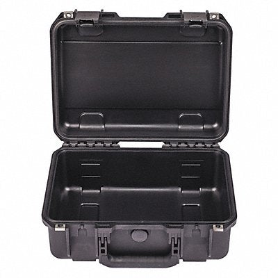 ProtCase 4.30 in TrgRlsLtchSys Blk